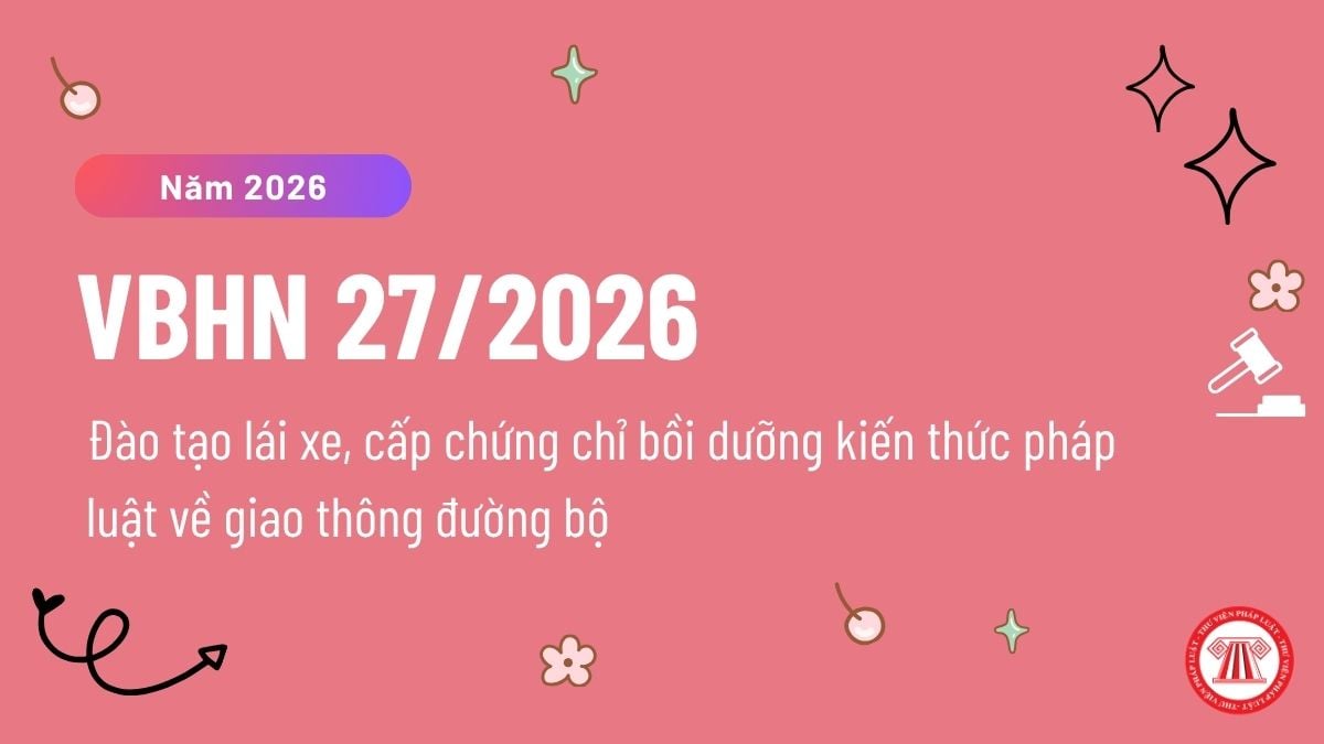 Pháp luật