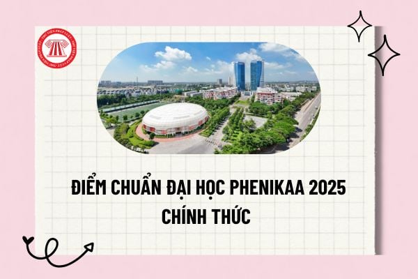 Pháp luật