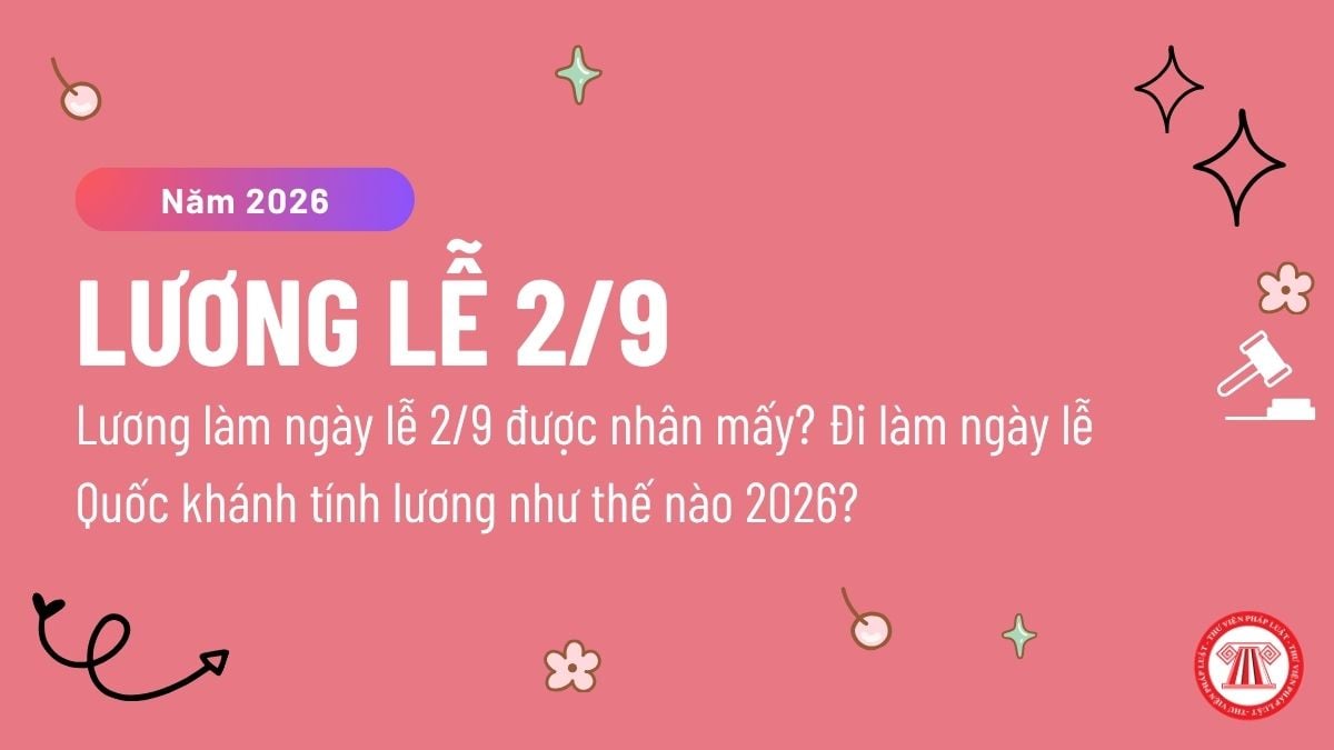 Pháp luật