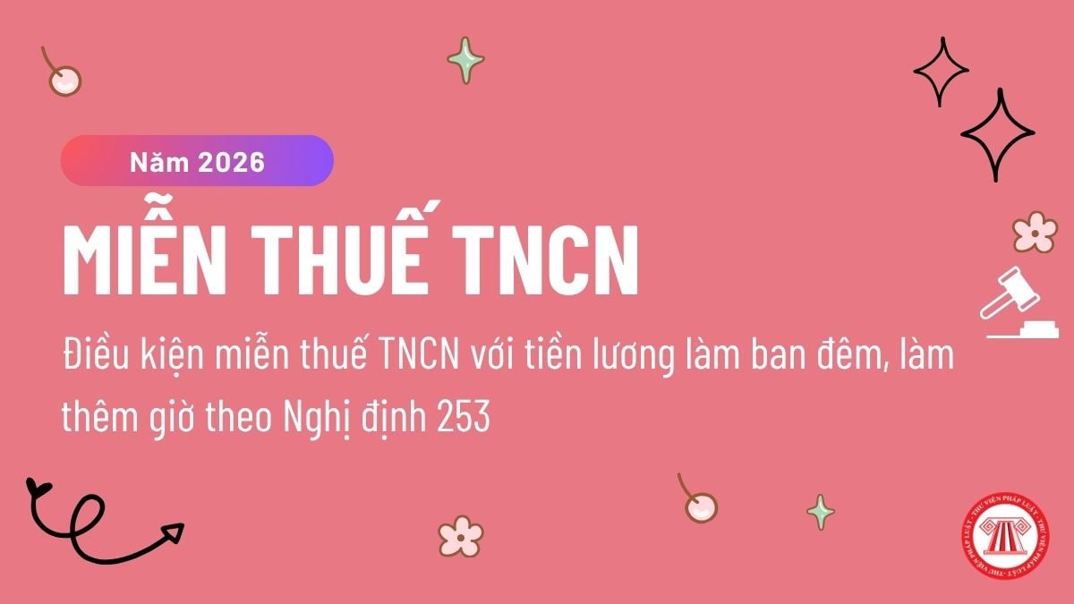 Pháp luật