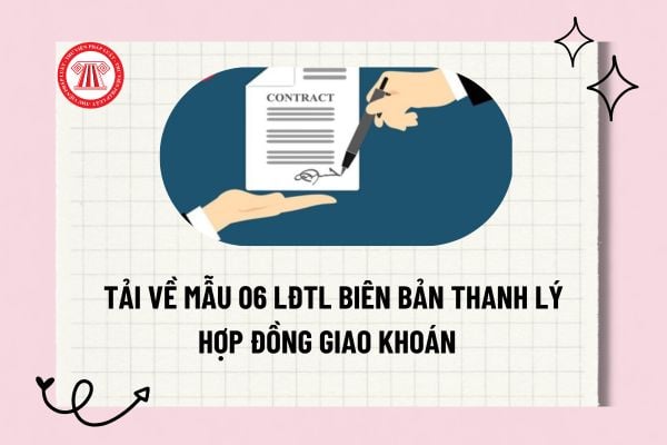 Pháp luật
