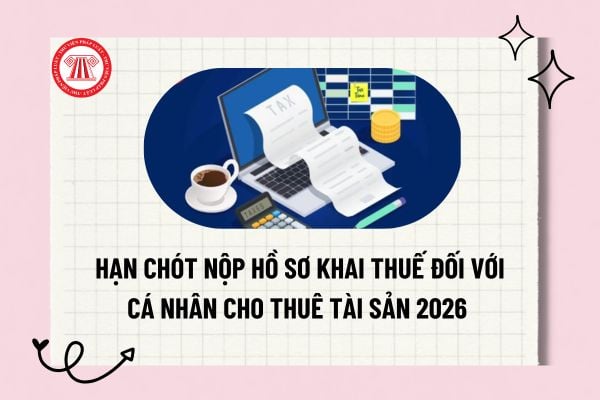 Pháp luật