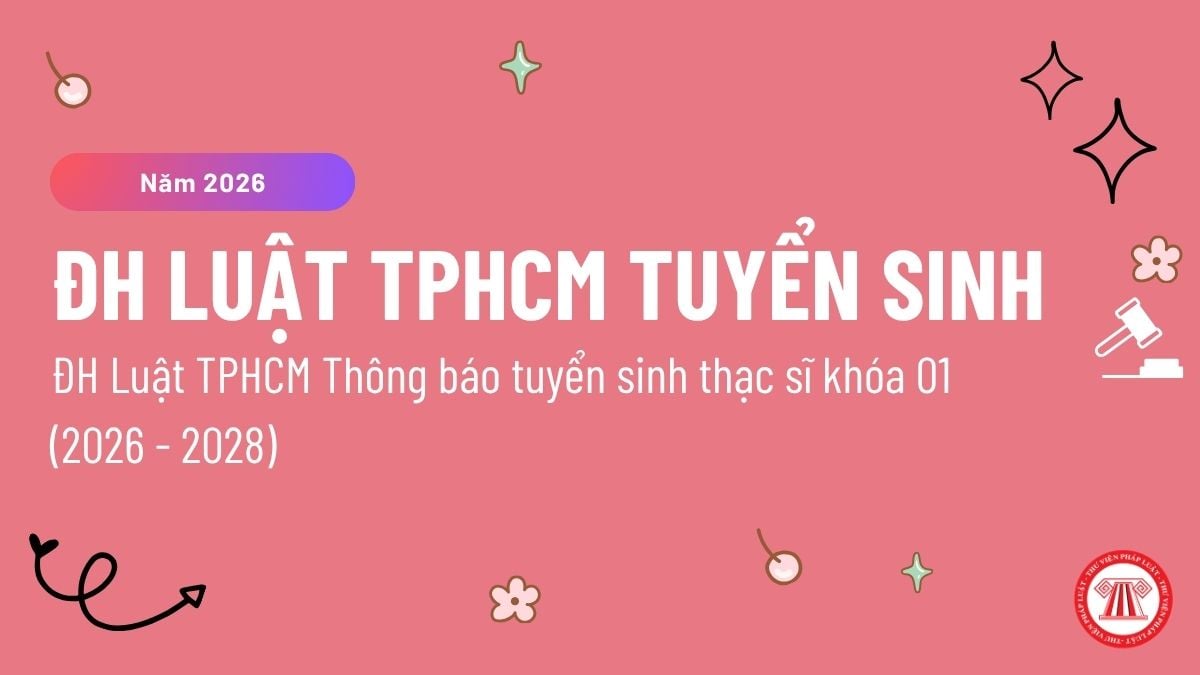 Pháp luật