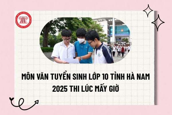 Pháp luật