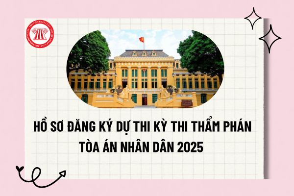 Pháp luật