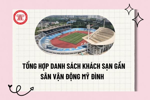 Pháp luật