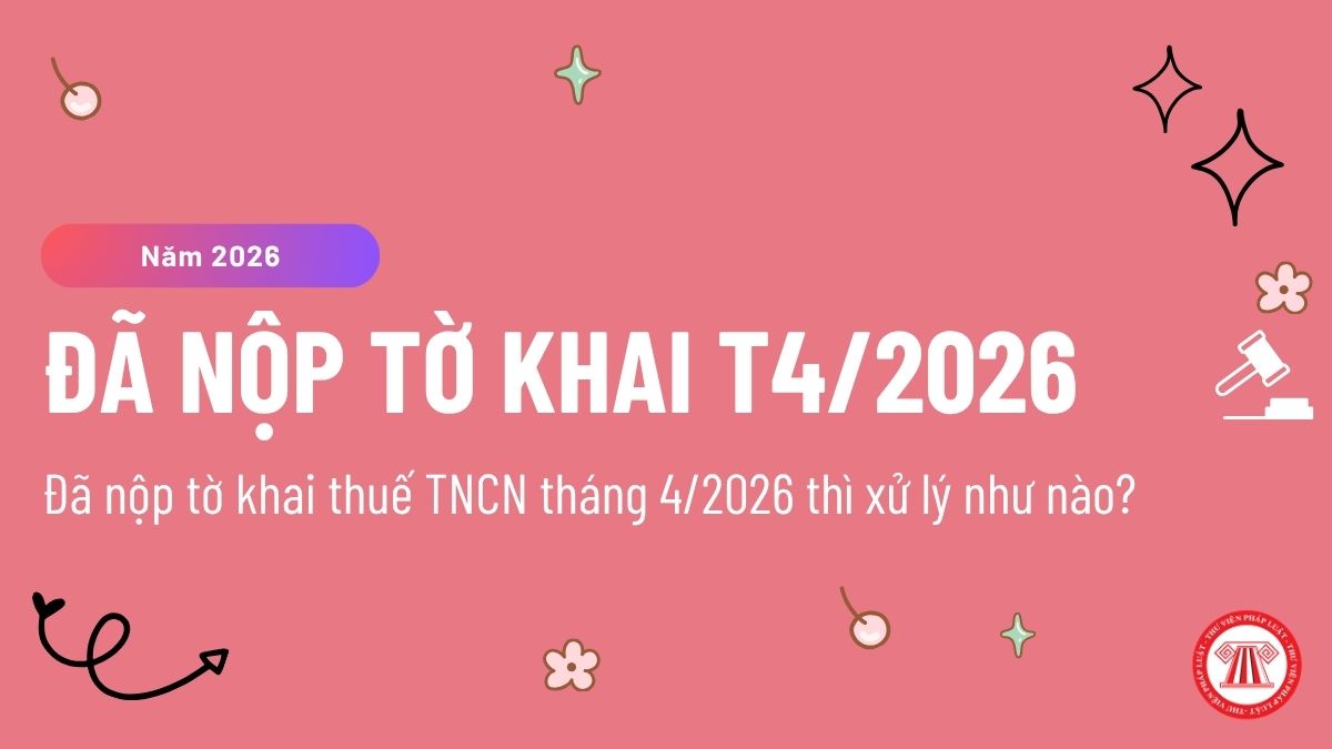 Pháp luật