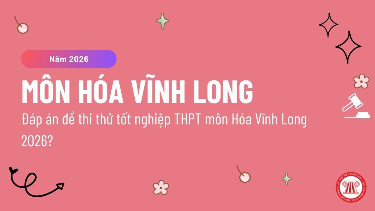Pháp luật