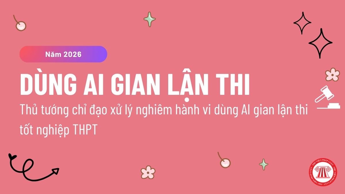 Pháp luật