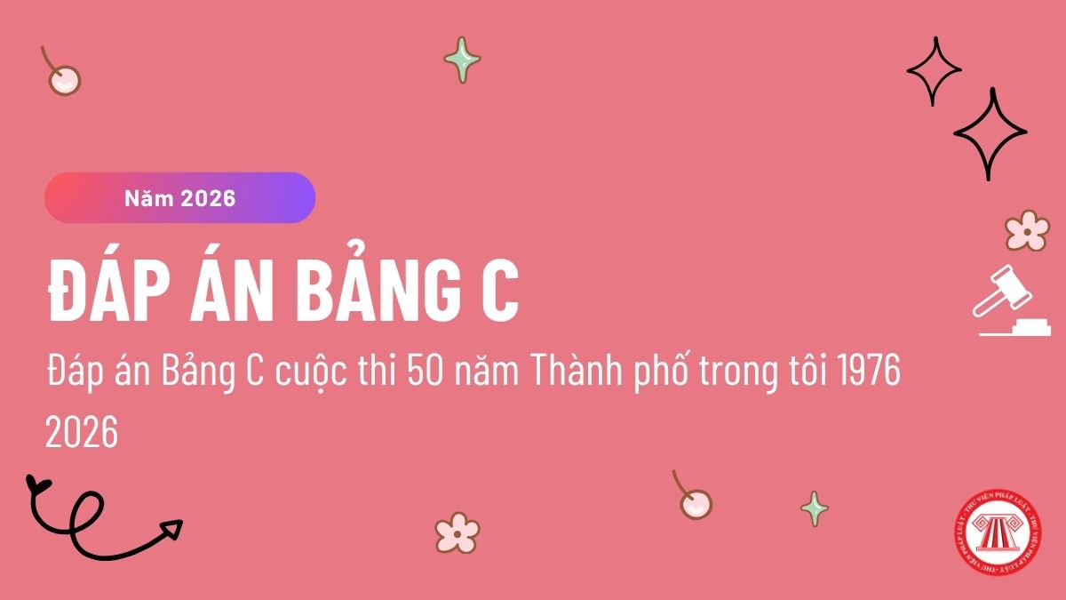 Pháp luật