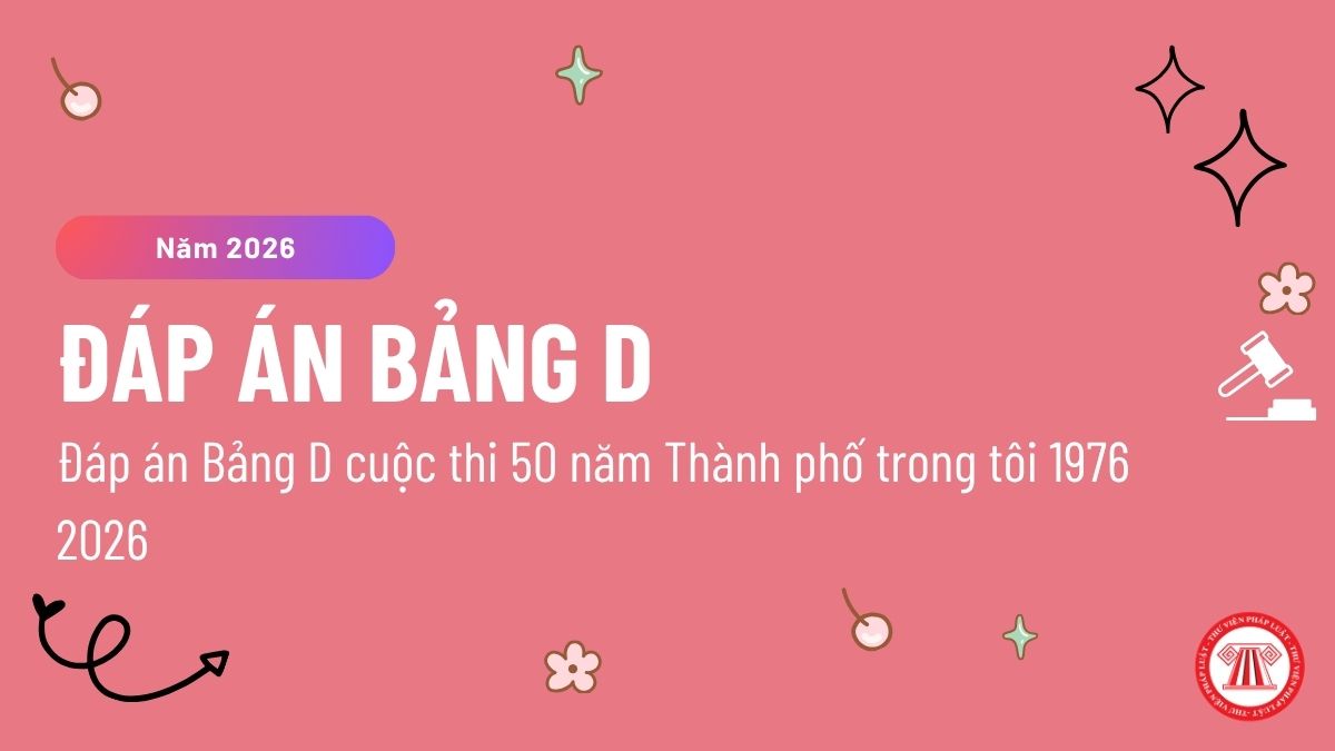 Pháp luật