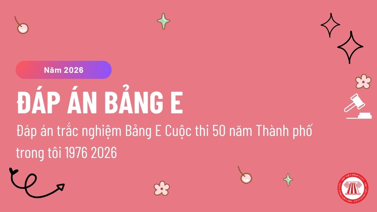 Pháp luật