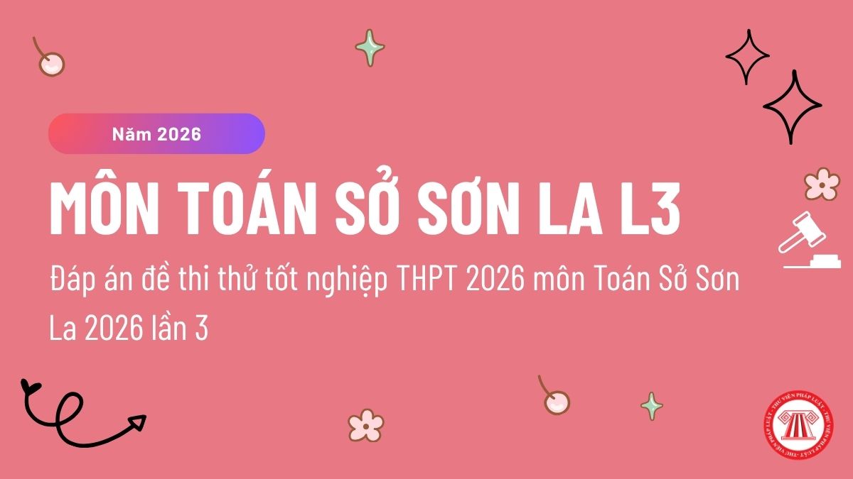 Pháp luật