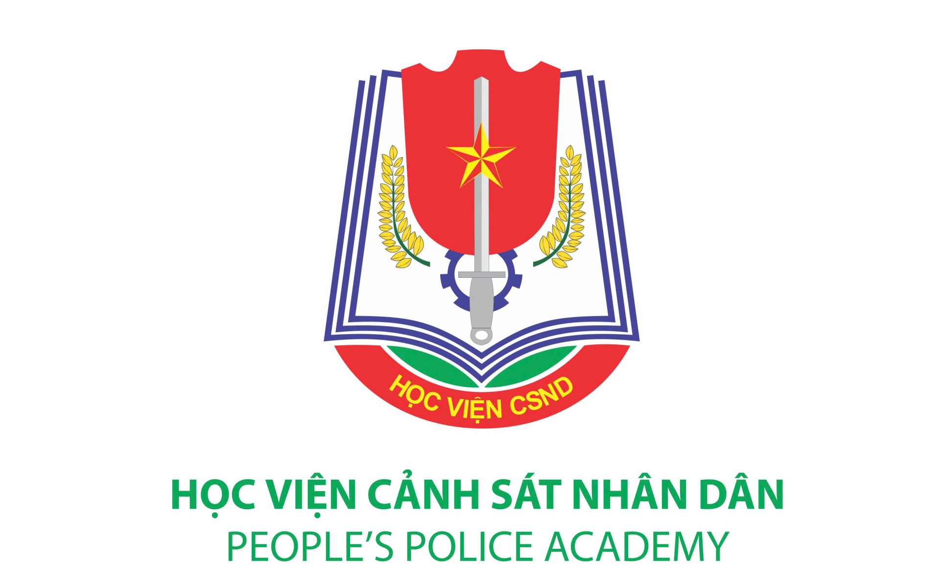 Pháp luật