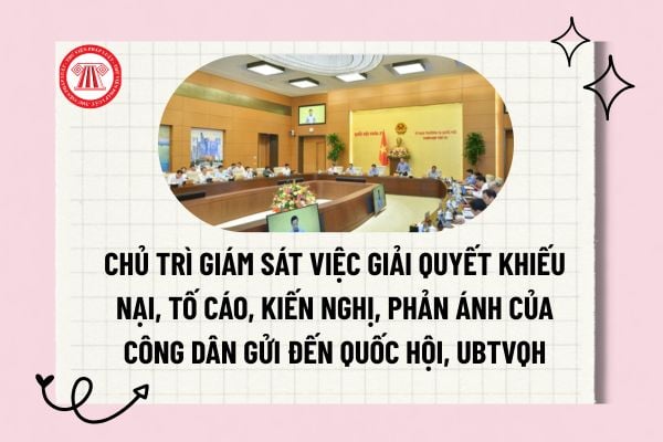Pháp luật