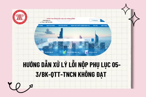 Pháp luật