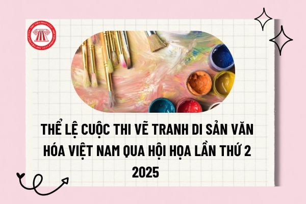Pháp luật