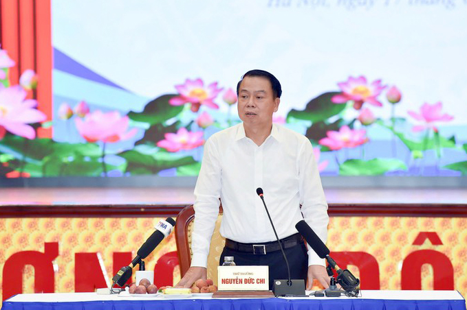 Pháp luật