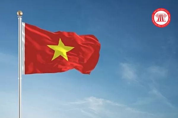 Lưu ý làm banner nghỉ lễ Quốc khánh? Có thể nghỉ lễ Quốc khánh 2/9 bắt đầu từ ngày nào trong tháng?