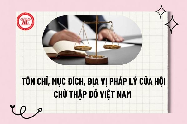 Pháp luật