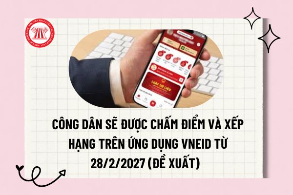 Pháp luật