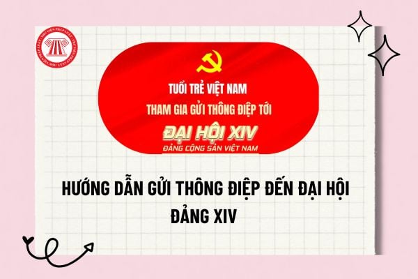 Pháp luật