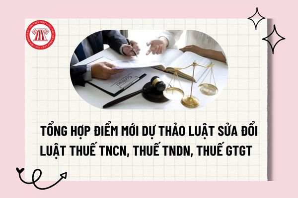 Pháp luật
