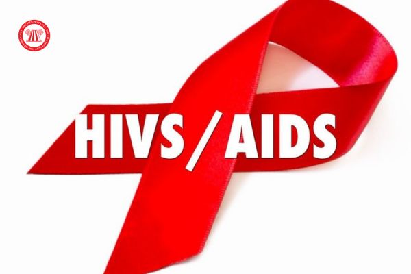 Đơn vị đàm phán về nhu cầu mua sắm đối với thuốc kháng HIV được Bảo hiểm xã hội Việt Nam trả lời trong thời gian bao lâu?