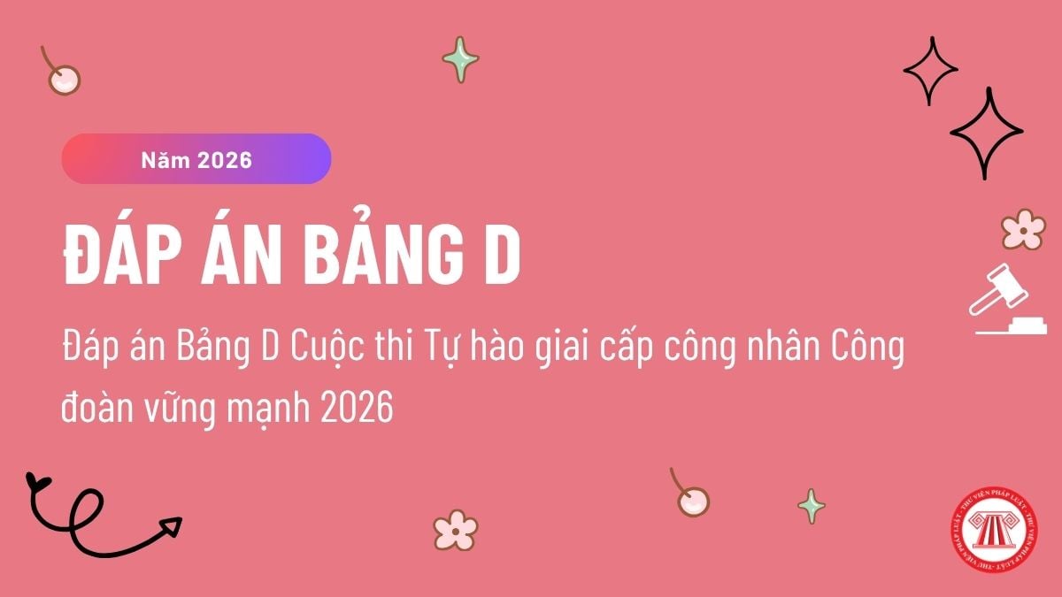 Pháp luật