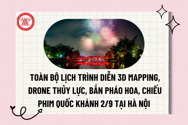 Pháp luật