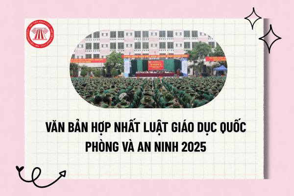 Pháp luật
