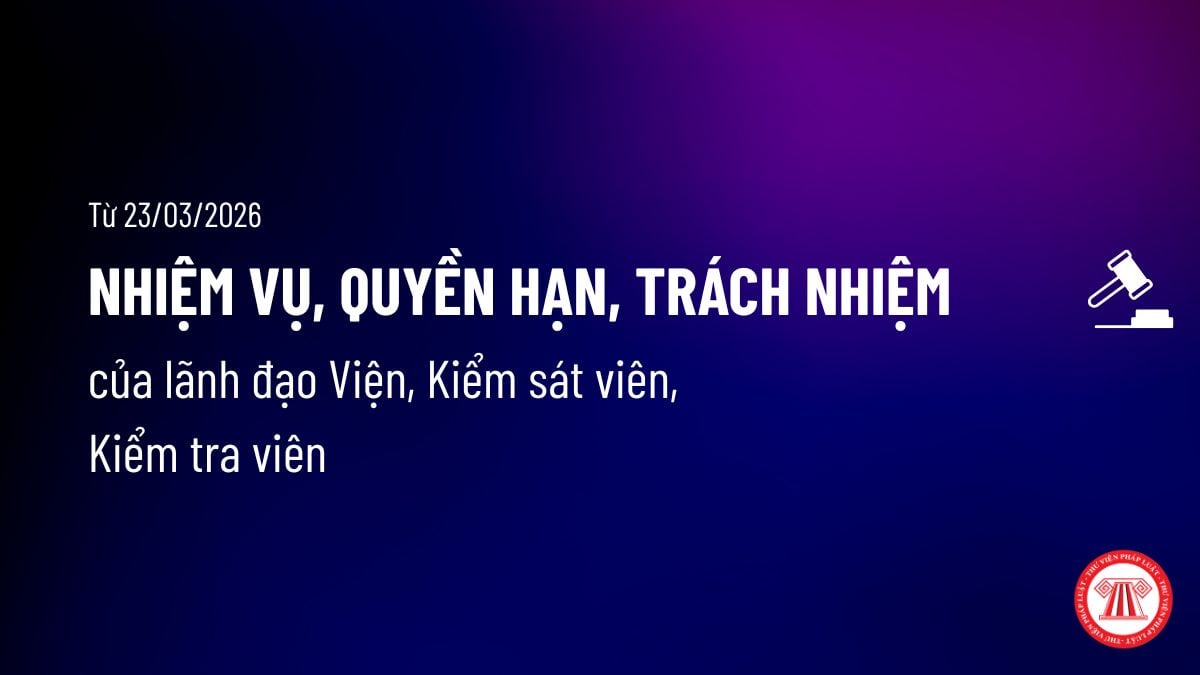 Pháp luật