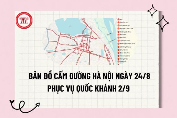 Pháp luật