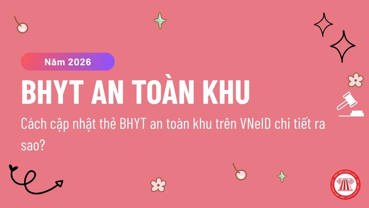 Pháp luật