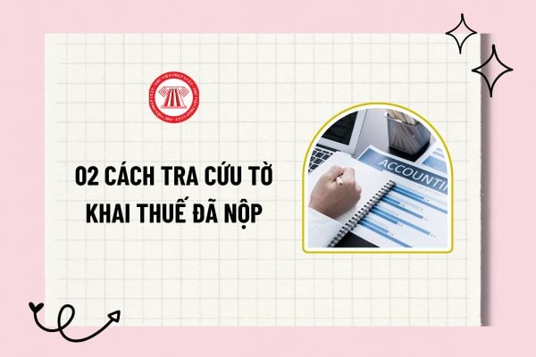 Pháp luật