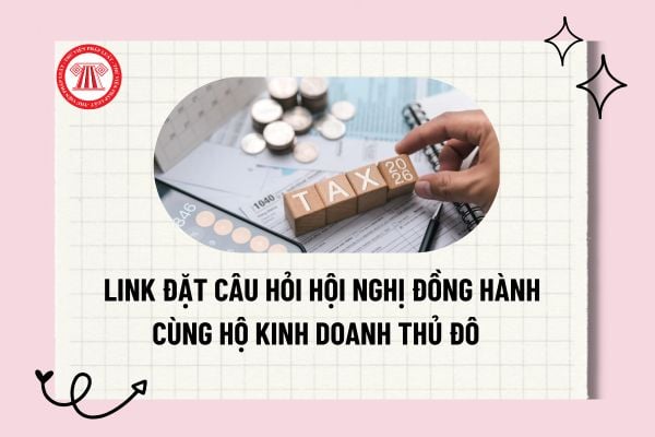 Pháp luật