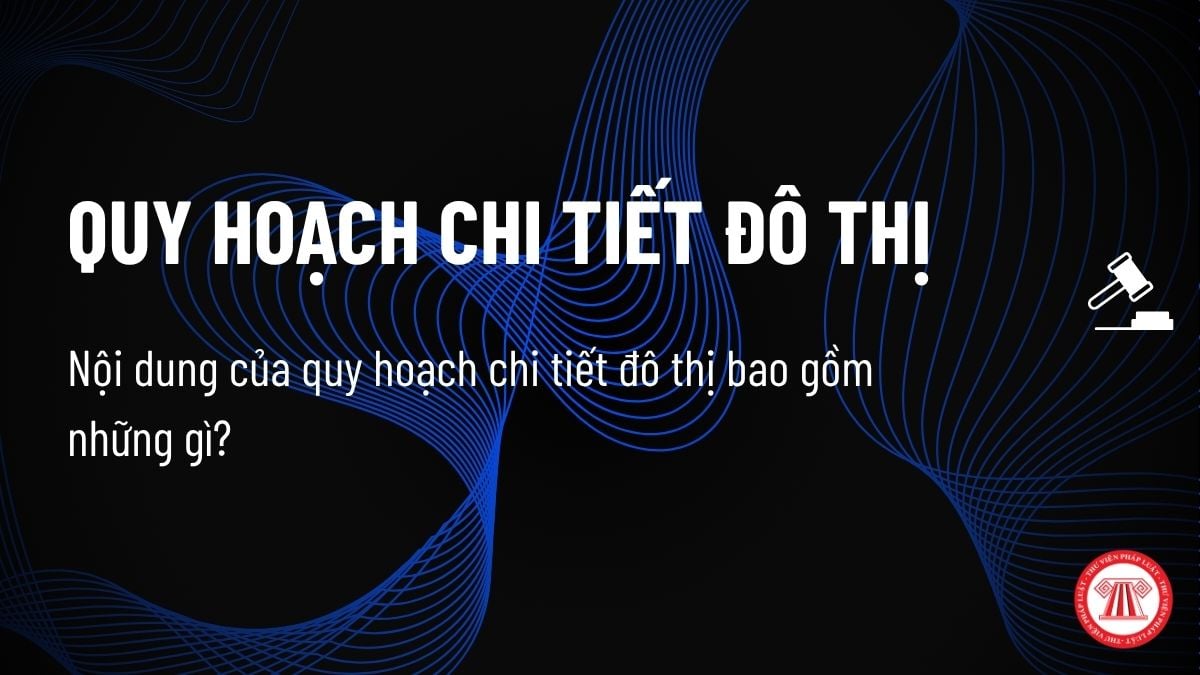 Pháp luật
