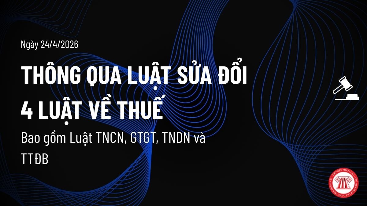 Pháp luật