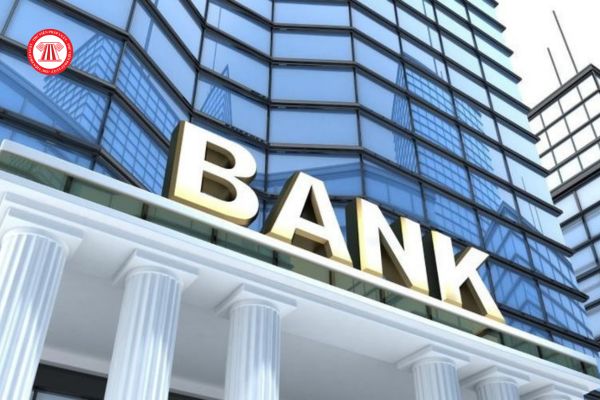 Hồ sơ đề nghị thay đổi tên của chi nhánh ngân hàng nước ngoài có phải lập bằng tiếng Việt không?
