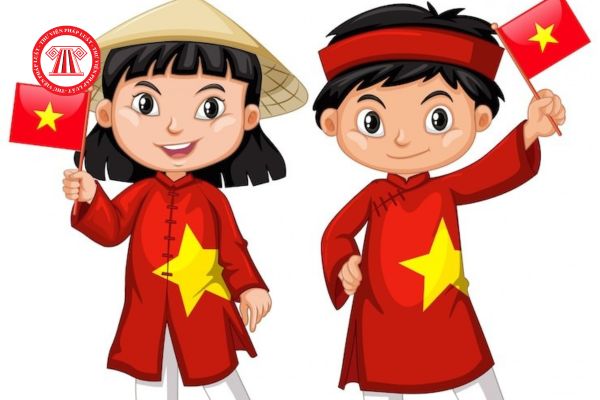 Từ 1/7/2024, đổi tên thẻ căn cước công dân thành thẻ căn cước? Thẻ căn cước công dân cũ có hiệu lực đến khi nào?