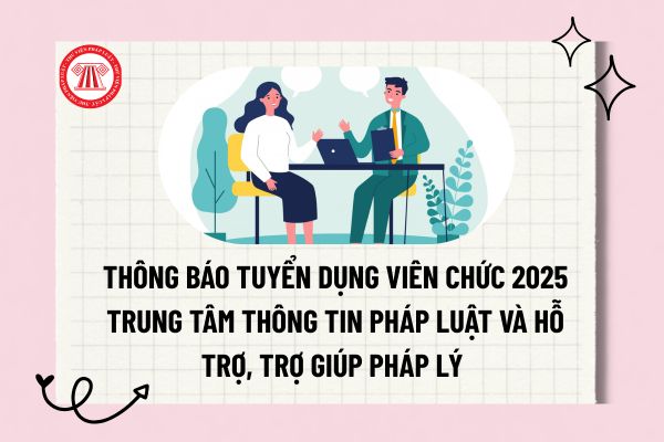 Pháp luật