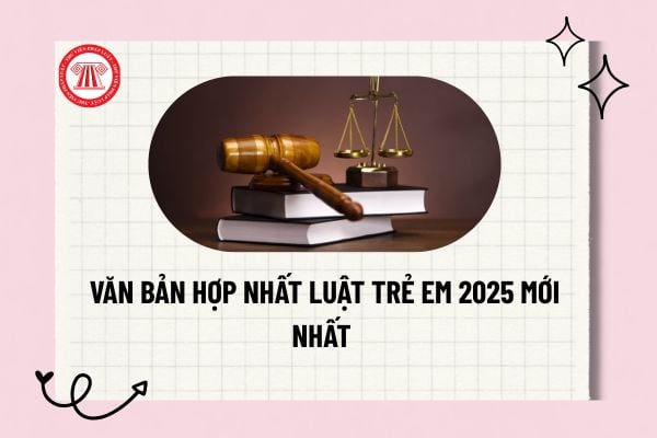 Pháp luật