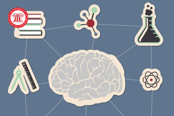 Định luật Newton là gì? Công thức Định luật Newton? Ví dụ bài tập? Quyền và nhiệm vụ của giáo viên dạy môn Vật lý?