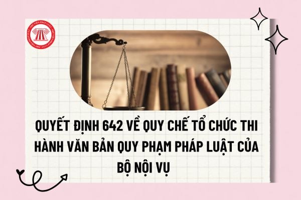 Pháp luật