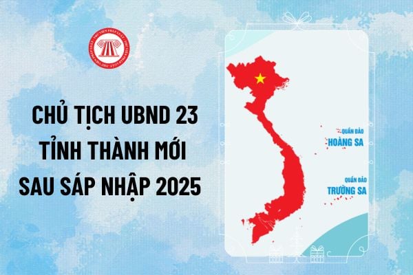 thuvienphapluat.vn