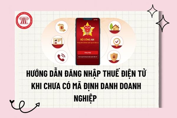 Pháp luật