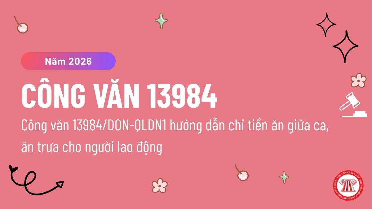 Pháp luật