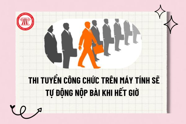 Pháp luật