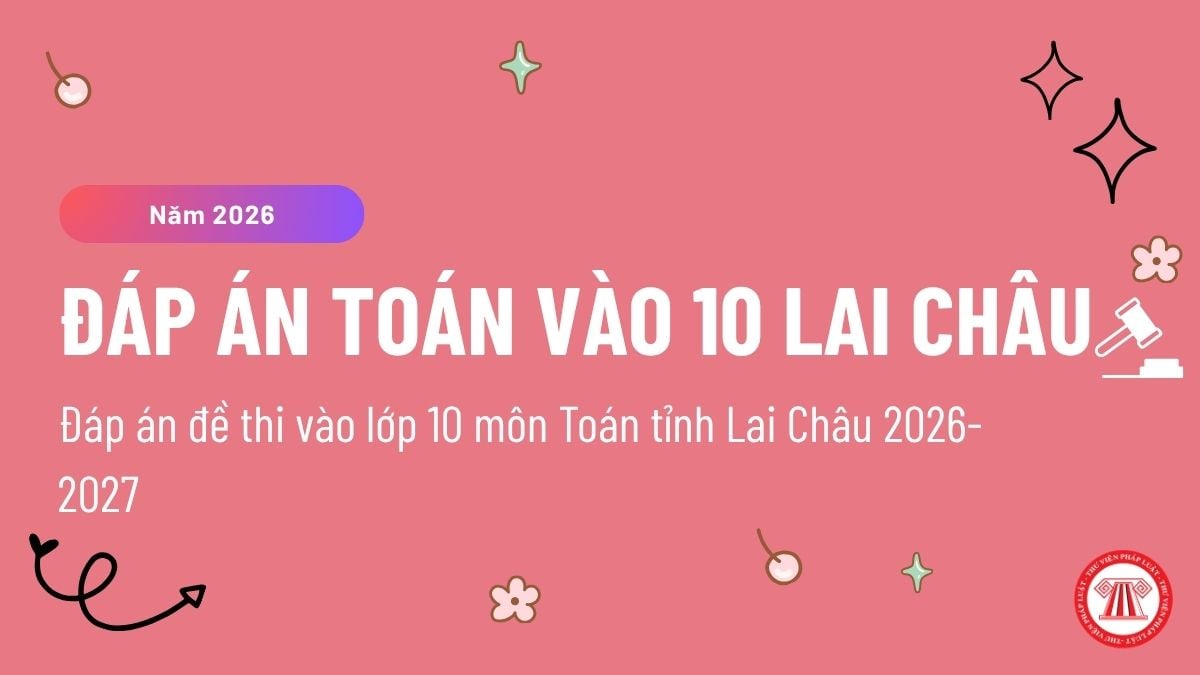 Pháp luật