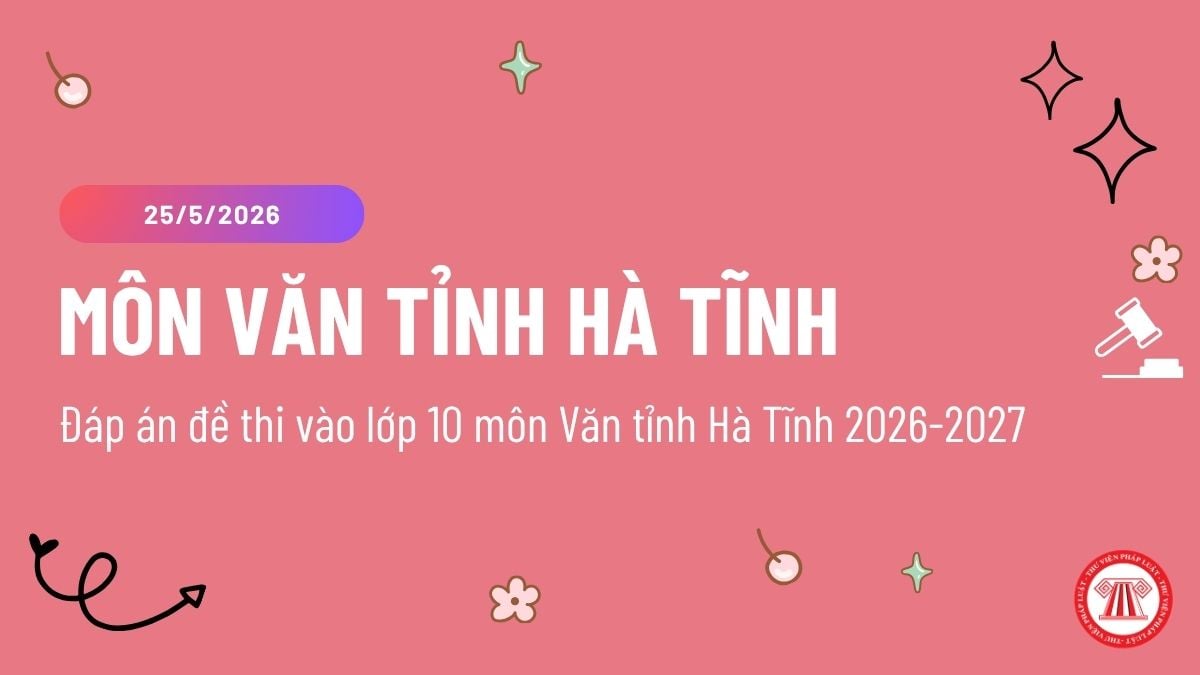 Pháp luật